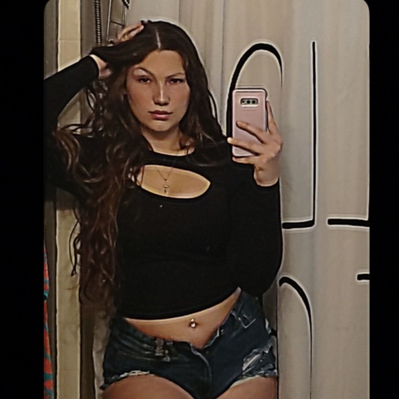 _forevermorgan_